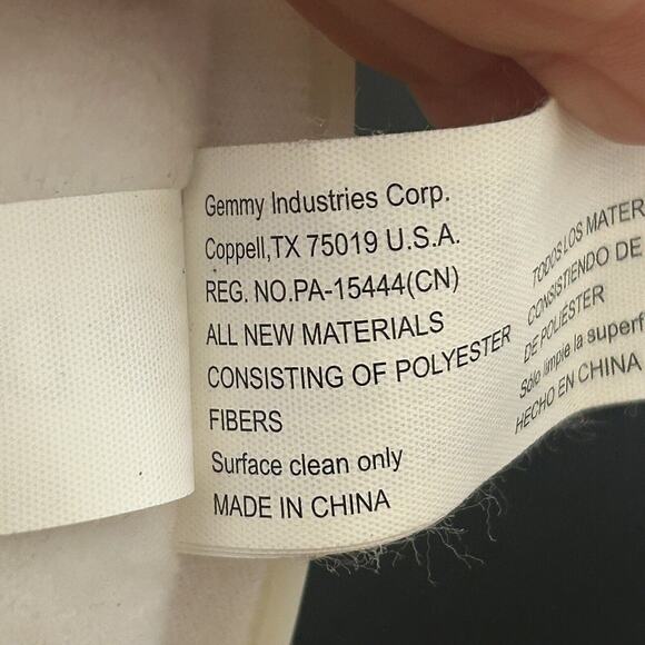 Gemmy Disney Snowman Olaf Frozen Plush Battery Operated Music Roll Spin - WORKS - Picture 6 of 7